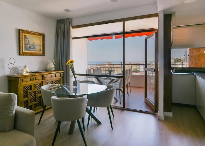 Nogalera Sun&fun Select *