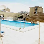Nogalera Sun&fun Select Apartment *