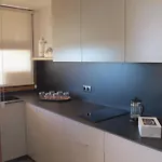 Nogalera Sun&fun Select Apartment *
