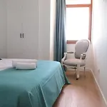 Apartment Nogalera Sun&fun Select