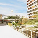 Apartment Nogalera Sun&fun Select Torremolinos