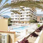 Nogalera Sun&fun Select * Torremolinos