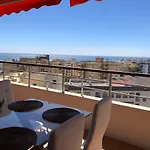 Nogalera Sun&fun Select Apartment Torremolinos