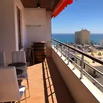 Nogalera Sun&fun Select Apartment
