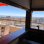 Nogalera Sun&fun Select Apartment Torremolinos