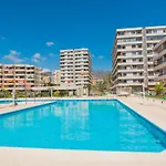 Nogalera Sun&fun Select Torremolinos
