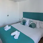 Apartment Nogalera Sun&fun Select Torremolinos