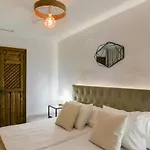 Nogalera Sun&fun Select Apartment *