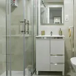Nogalera Sun&fun Select Apartment *