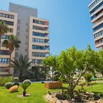 Nogalera Sun&fun Select Torremolinos