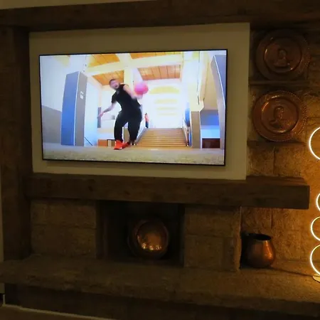 Nogalera Sun&fun Select Torremolinos