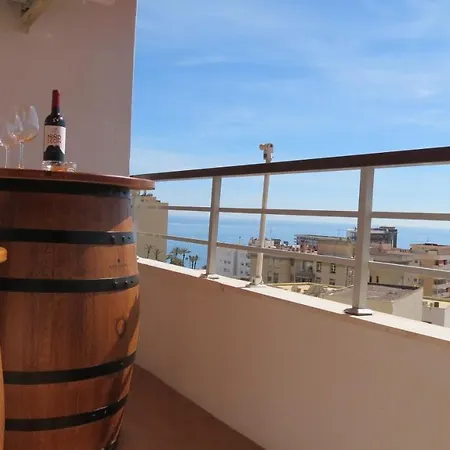 Nogalera Sun&fun Select