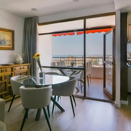 Nogalera Sun&fun Select *