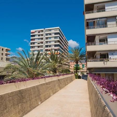 Nogalera Sun&fun Select *