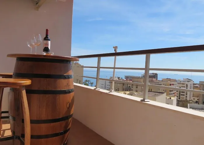 Nogalera Sun&fun Select