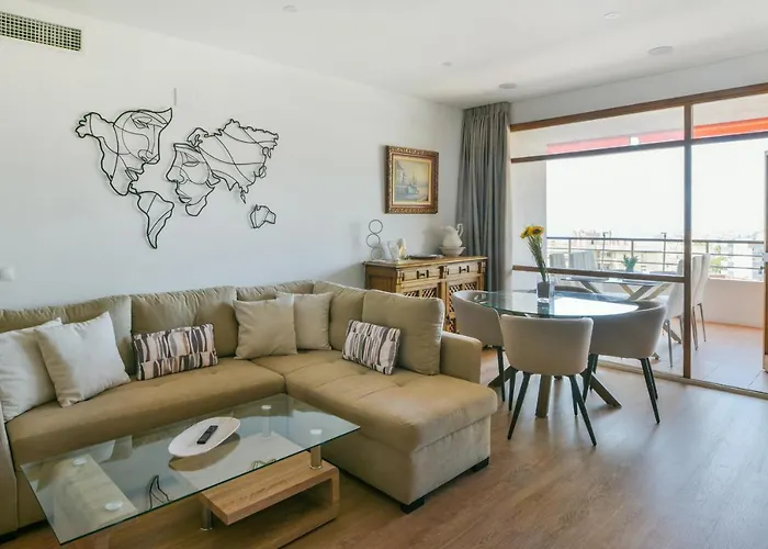 Nogalera Sun&fun Select