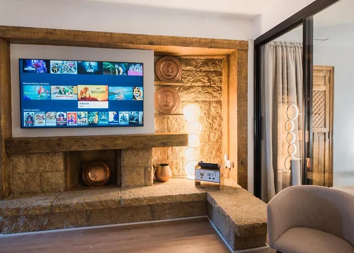 Nogalera Sun&fun Select