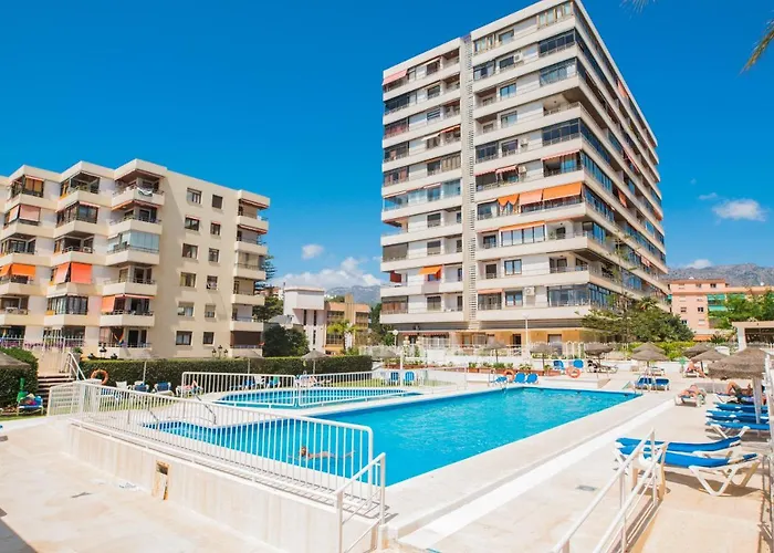 Nogalera Sun&fun Select