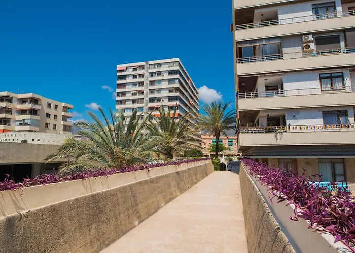 Nogalera Sun&fun Select *