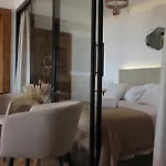 Nogalera Sun&fun Select Apartamento Torremolinos