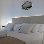 Apartamento Nogalera Sun&fun Select Torremolinos