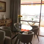 Apartman Nogalera Sun&fun Select Torremolinos