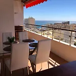 Nogalera Sun&fun Select Apartamento *