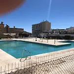 Nogalera Sun&fun Select Torremolinos