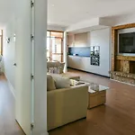 Apartman Nogalera Sun&fun Select Torremolinos