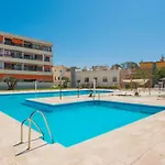 Apartamento Nogalera Sun&fun Select