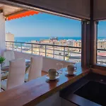 Apartman Nogalera Sun&fun Select