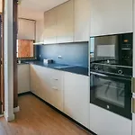 Apartman Nogalera Sun&fun Select Torremolinos