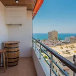 Apartamento Nogalera Sun&fun Select Torremolinos