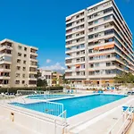 Nogalera Sun&fun Select