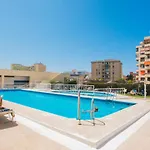 Nogalera Sun&fun Select Torremolinos