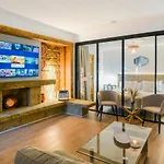 Nogalera Sun&fun Select Apartman Torremolinos