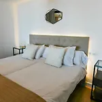 Apartamento Nogalera Sun&fun Select Torremolinos
