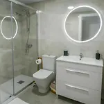 Nogalera Sun&fun Select Apartamento Torremolinos