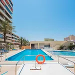 Nogalera Sun&fun Select Apartman Torremolinos