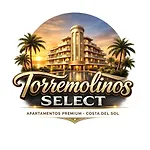 Apartamento Nogalera Sun&fun Select *