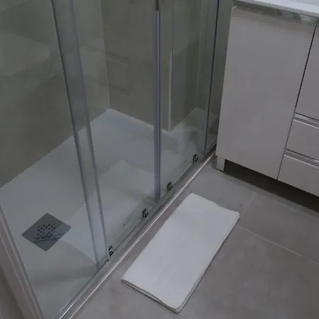 Nogalera Sun&fun Select