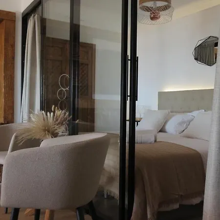 Nogalera Sun&fun Select Apartamento Torremolinos