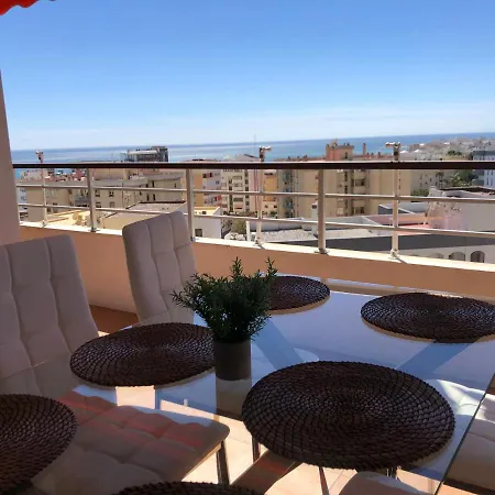 Nogalera Sun&fun Select * トレモリノス