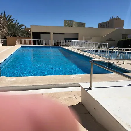 Nogalera Sun&fun Select トレモリノス