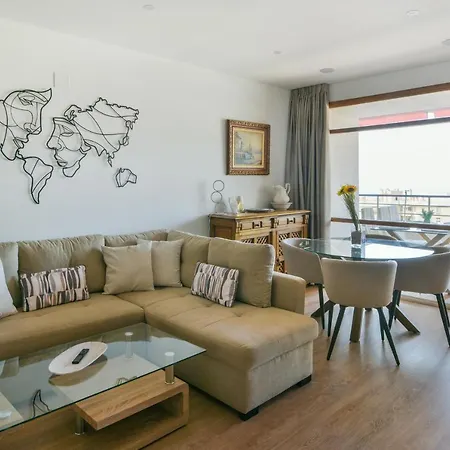 Nogalera Sun&fun Select