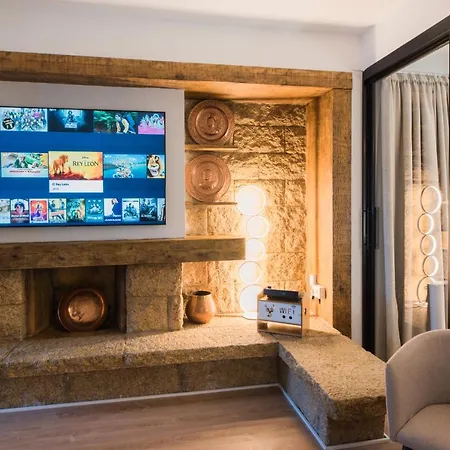 Nogalera Sun&fun Select