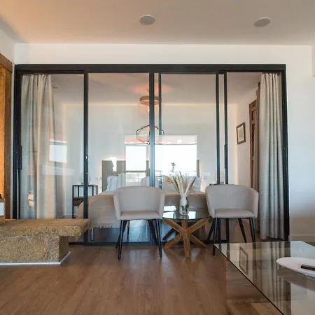 Nogalera Sun&fun Select * Torremolinos