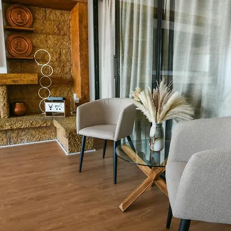 Nogalera Sun&fun Select *