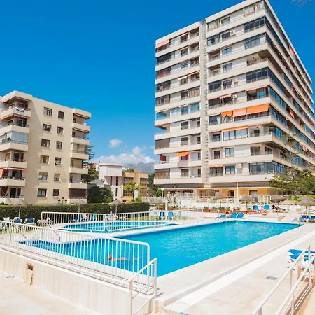 Nogalera Sun&fun Select