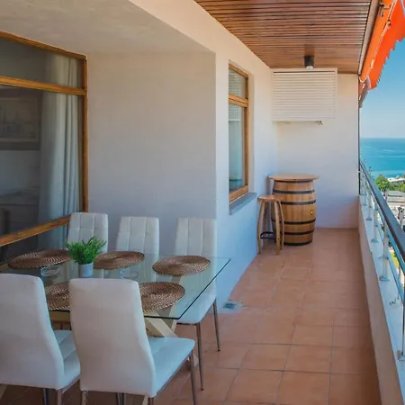 Nogalera Sun&fun Select * トレモリノス